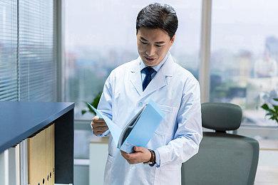 好活当赏！国产疯狂动物城版战地？老外狂喜！